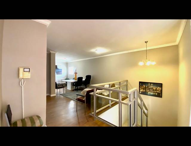 3 BEDROOM HOUSE FOR SALE IN PORT OWEN